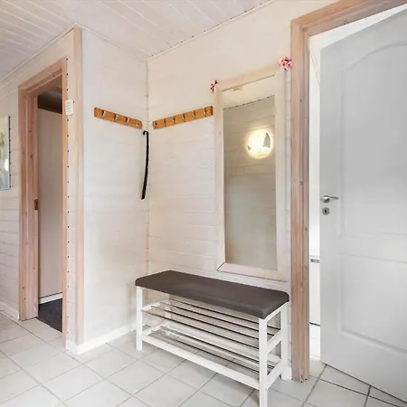 Ve511-oksbol-mollevangen-62 *